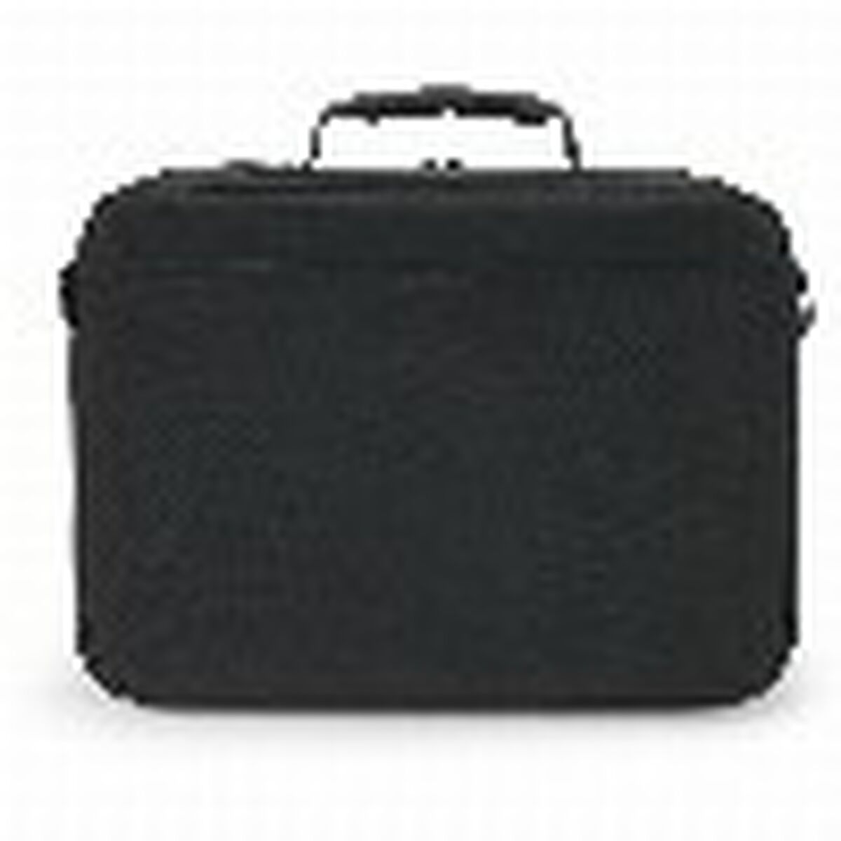 Laptopväska Dicota D30446-RPET - 2