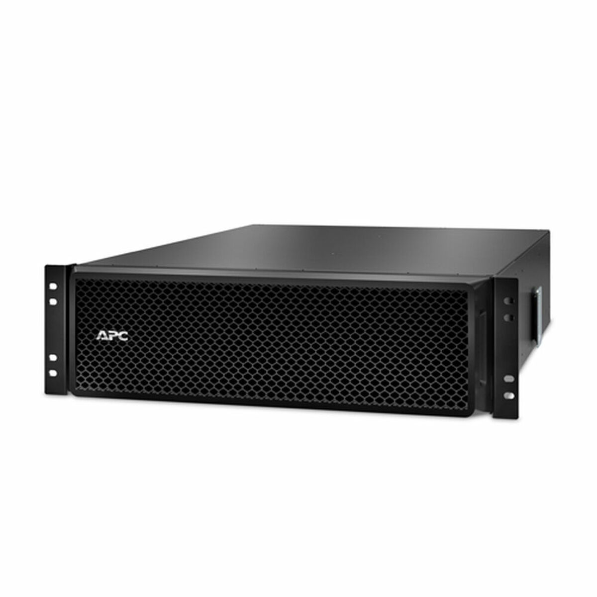 SAI Interaktiv Avbrottsfri Kraftförsörjning (UPS) APC SRT192RMBP