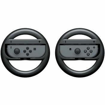 Fjärrkontroll Nintendo
