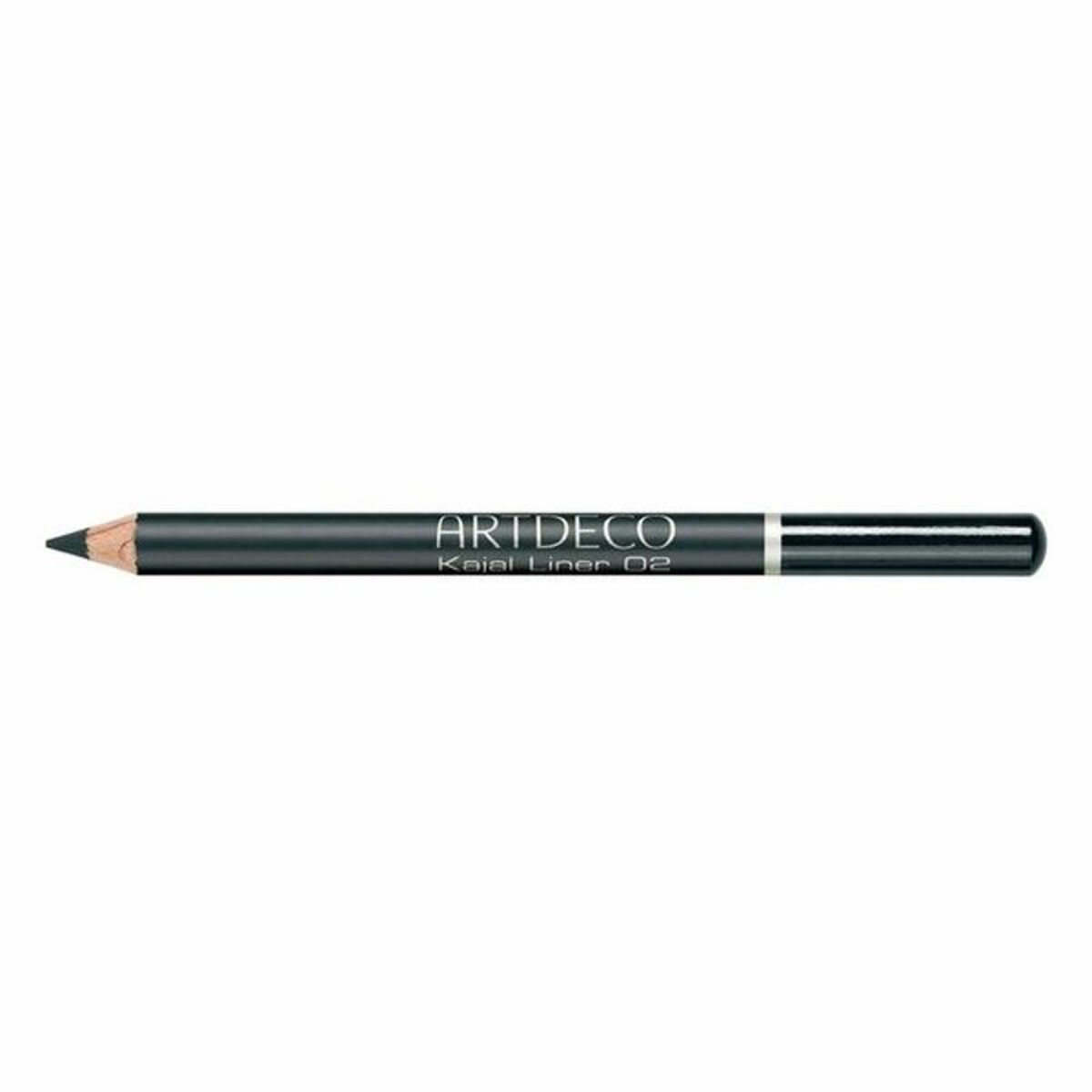 Ögonpenna Artdeco Kajal Liner Nº 02-Black 1,1 g