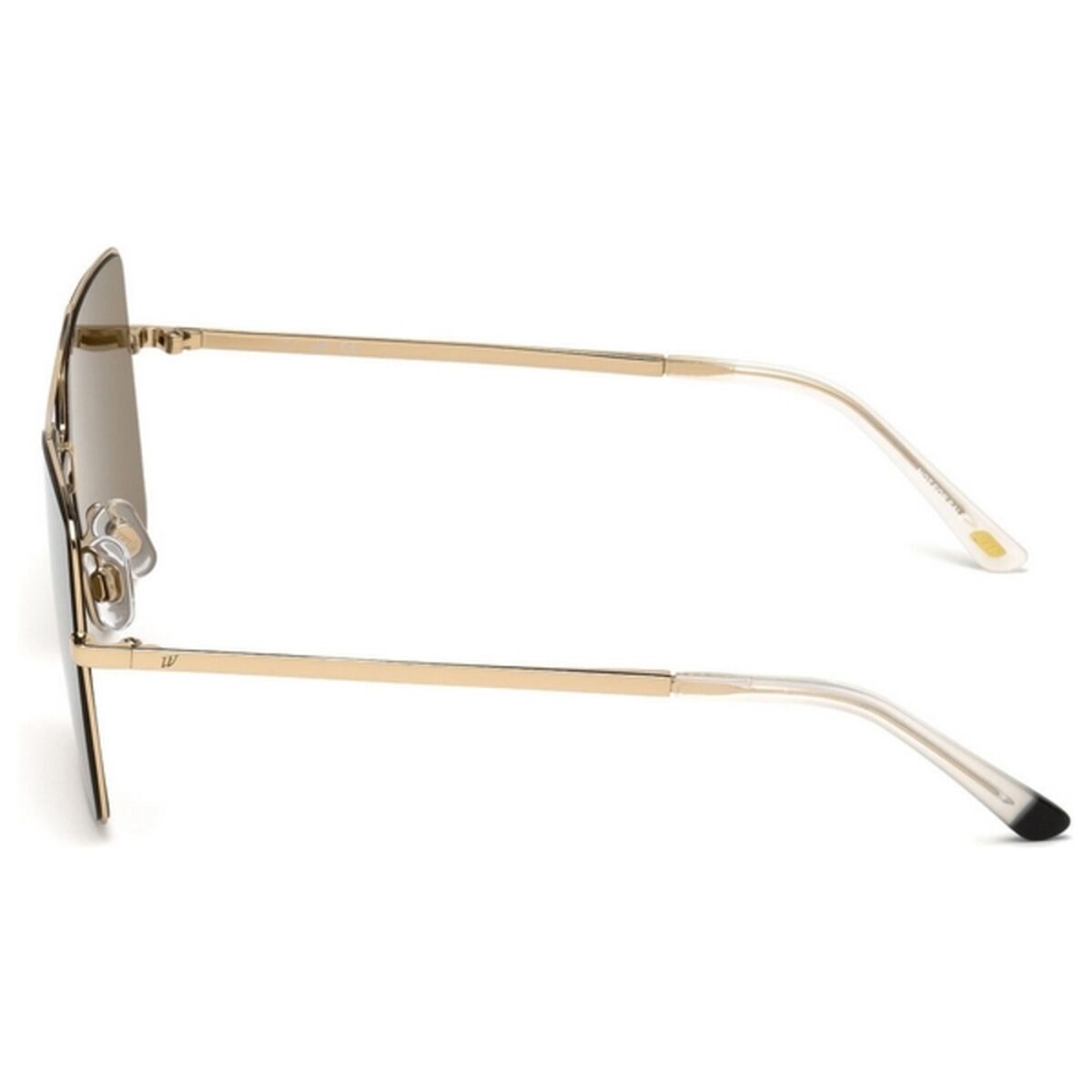 Damsolglasögon Web Eyewear WE0201-28G - 2