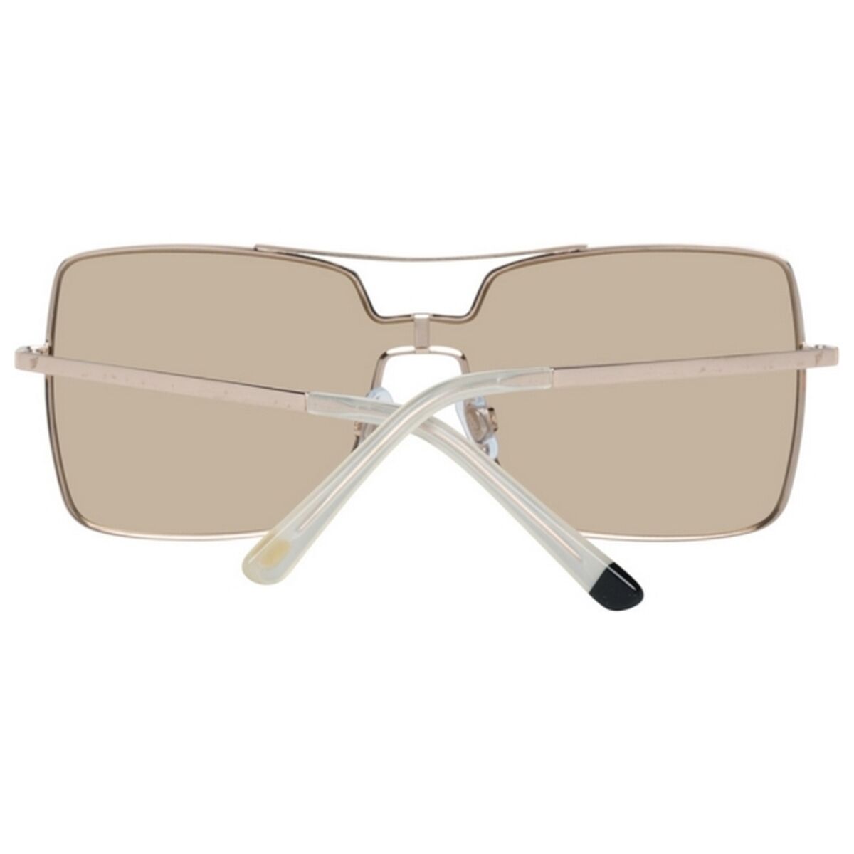 Damsolglasögon Web Eyewear WE0201-28G - 3