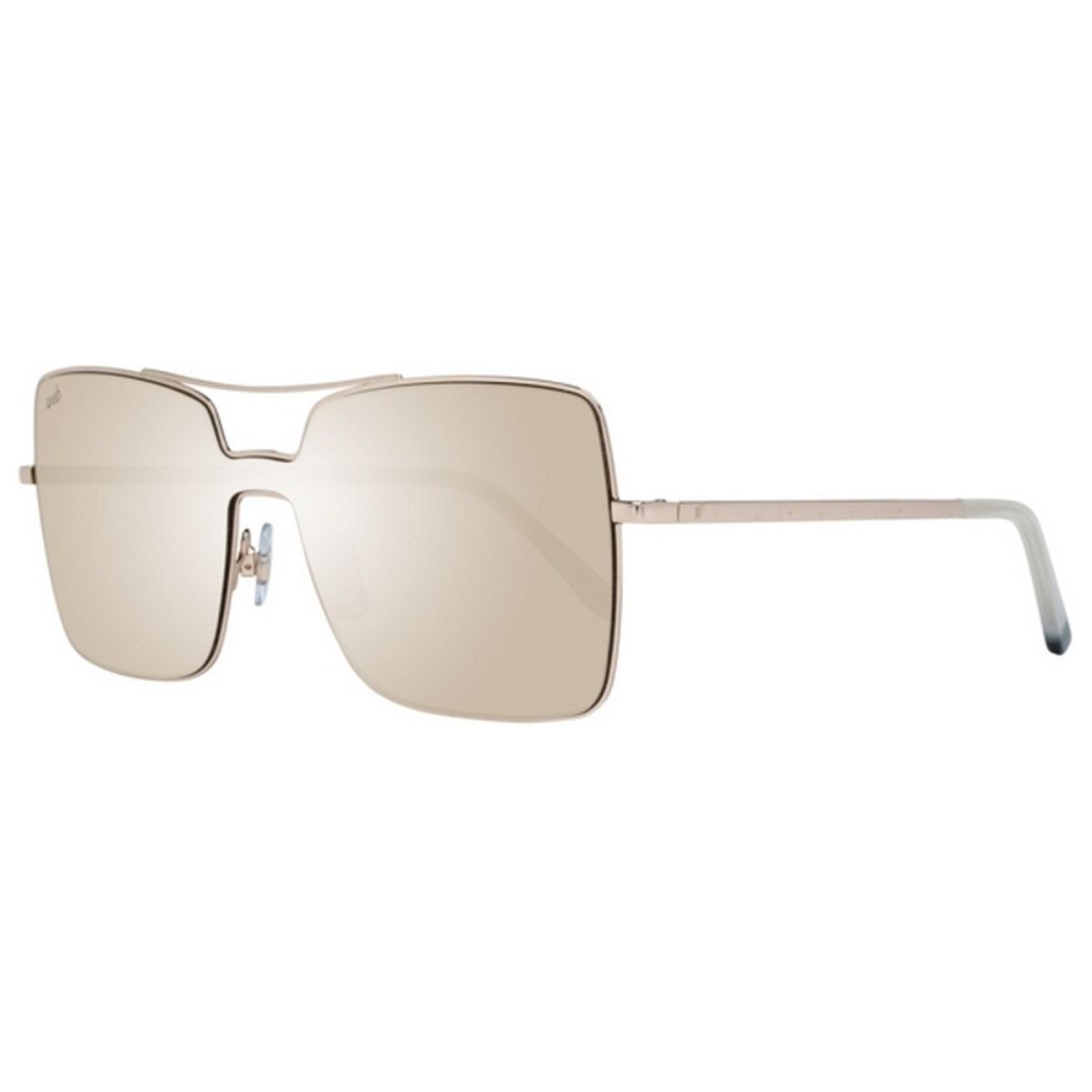 Damsolglasögon Web Eyewear WE0201-28G
