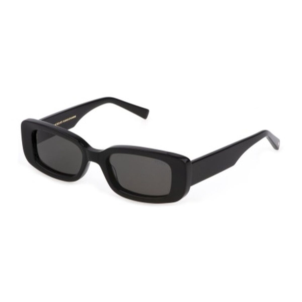Unisexsolglasögon Sting SST441-510700 Ø 51 mm - 2