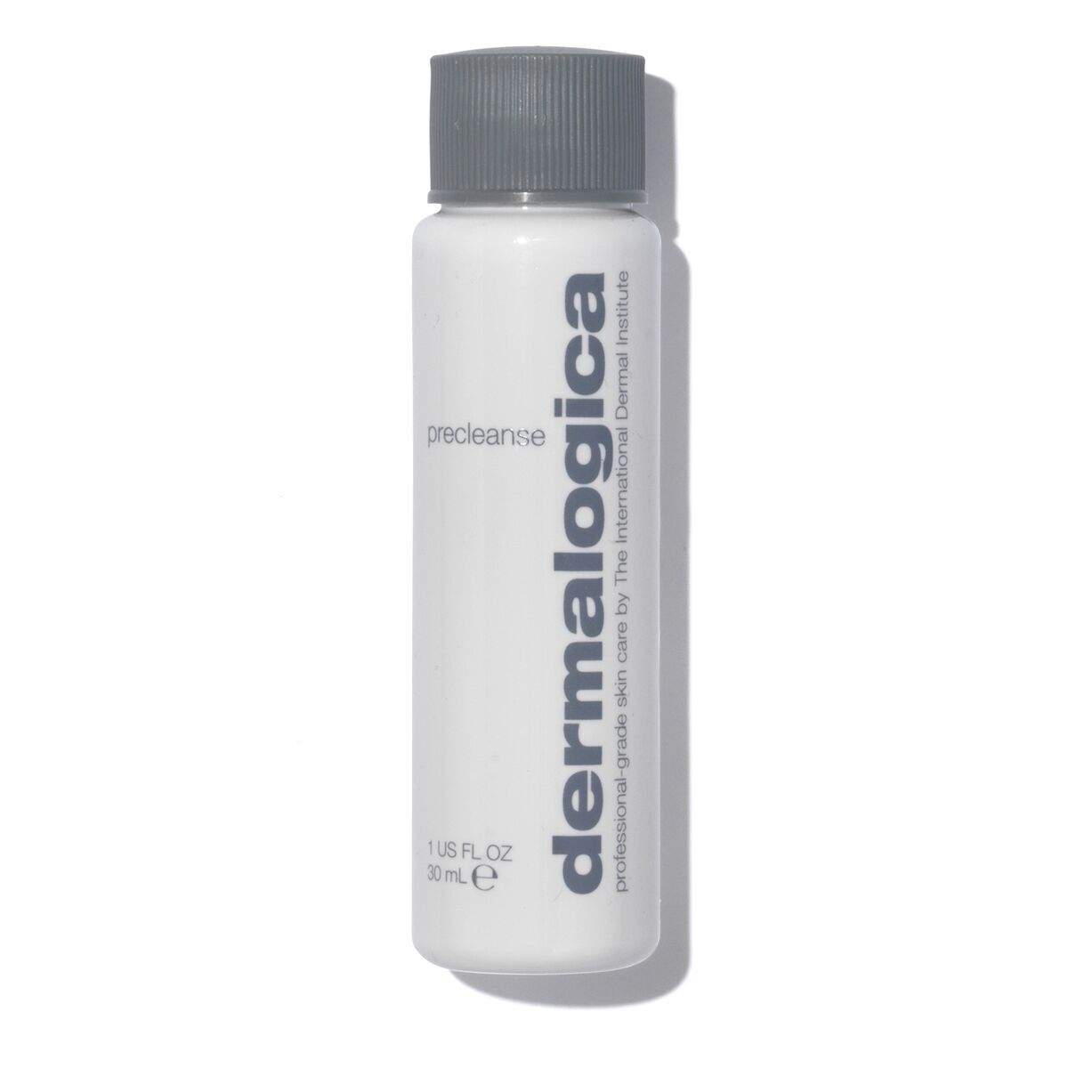 Rengörande ansiktsgel Dermalogica GREYLINE 30 ml