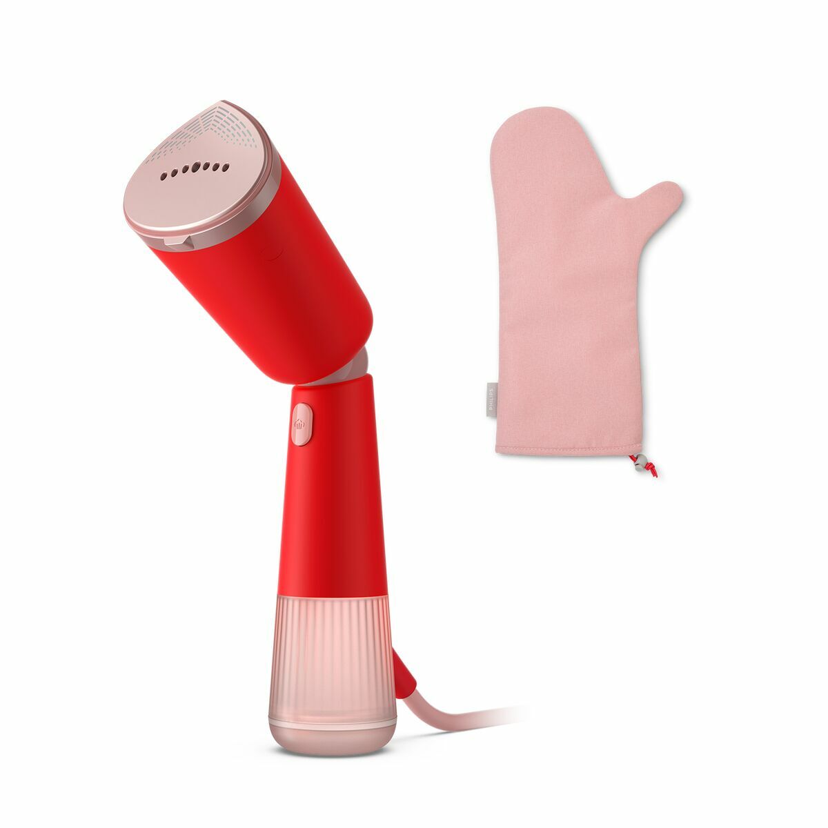 Vertikalt ångstrykjärn Philips STH5020/40 1300 W
