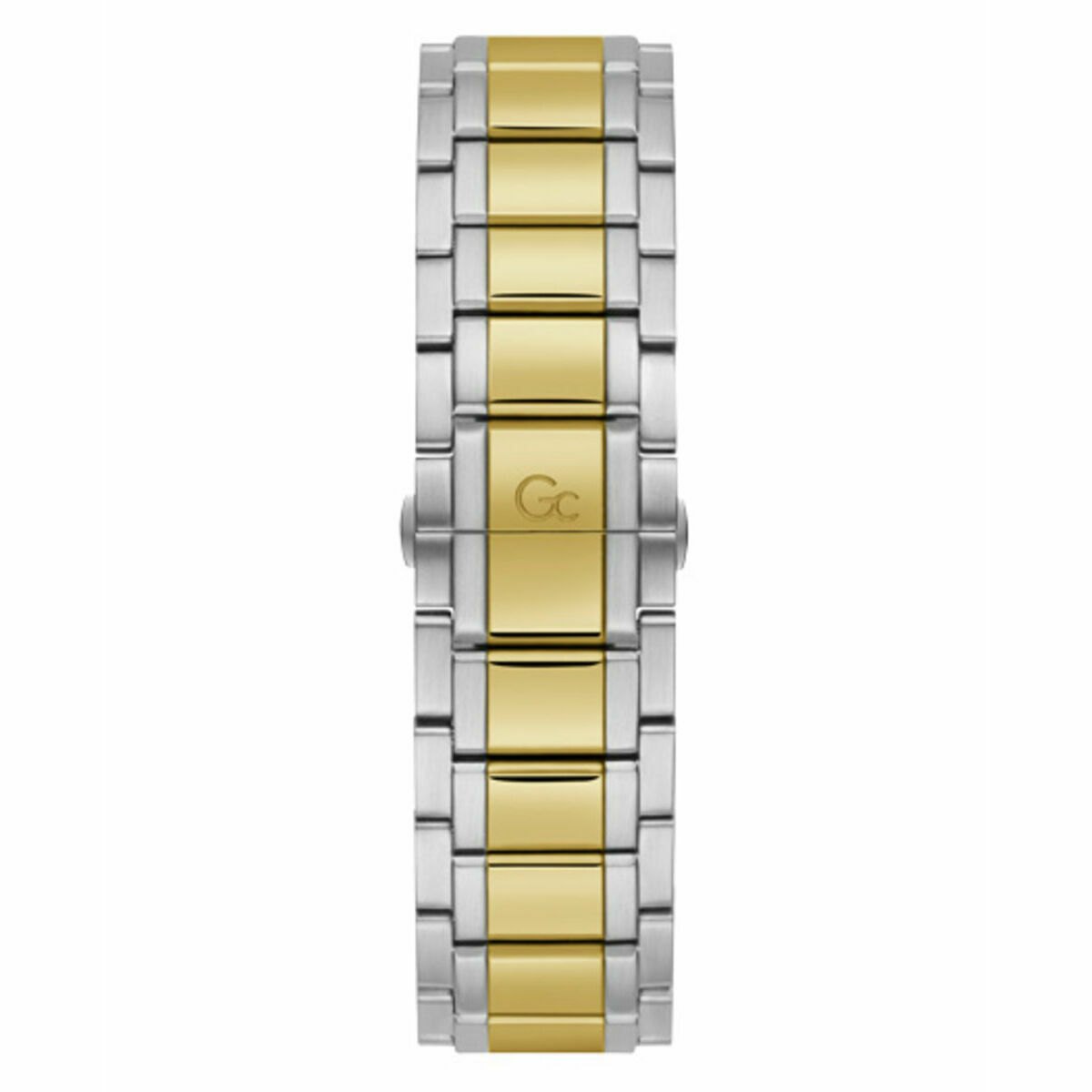 Damklocka GC Watches Z07008G9MF (Ø 44 mm) - 3