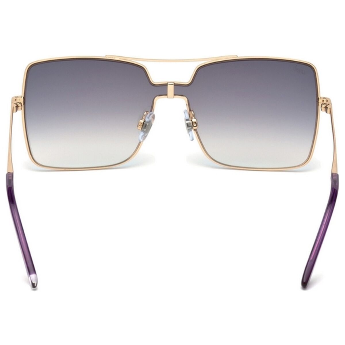 Damsolglasögon Web Eyewear WE0201-34Z - 3