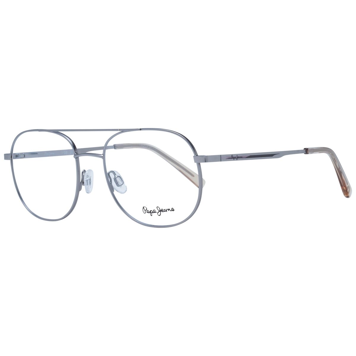 Glasögonbågar Pepe Jeans PJ1382 52C4