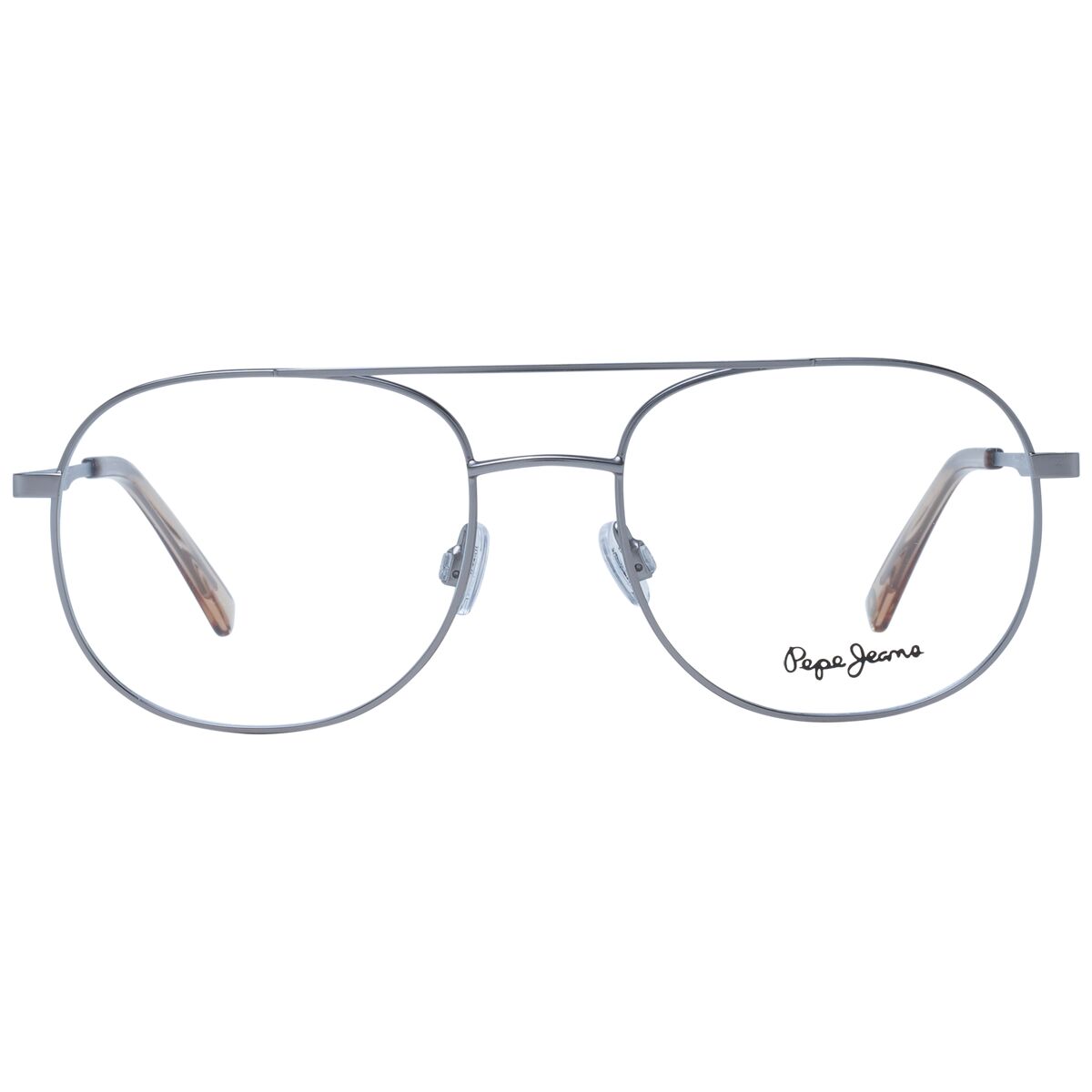 Glasögonbågar Pepe Jeans PJ1382 52C4 - 2