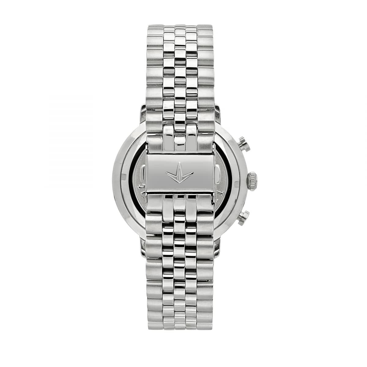 Herrklocka Lucien Rochat R0453120002 (Ø 41 mm) - 3