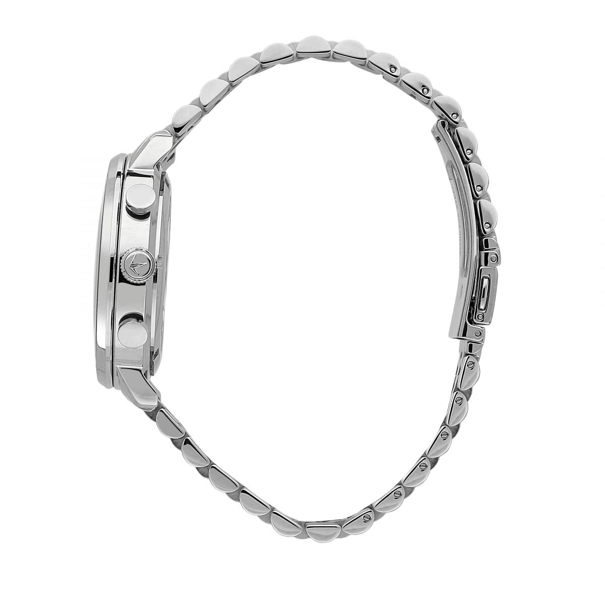Herrklocka Lucien Rochat R0453120002 (Ø 41 mm) - 2