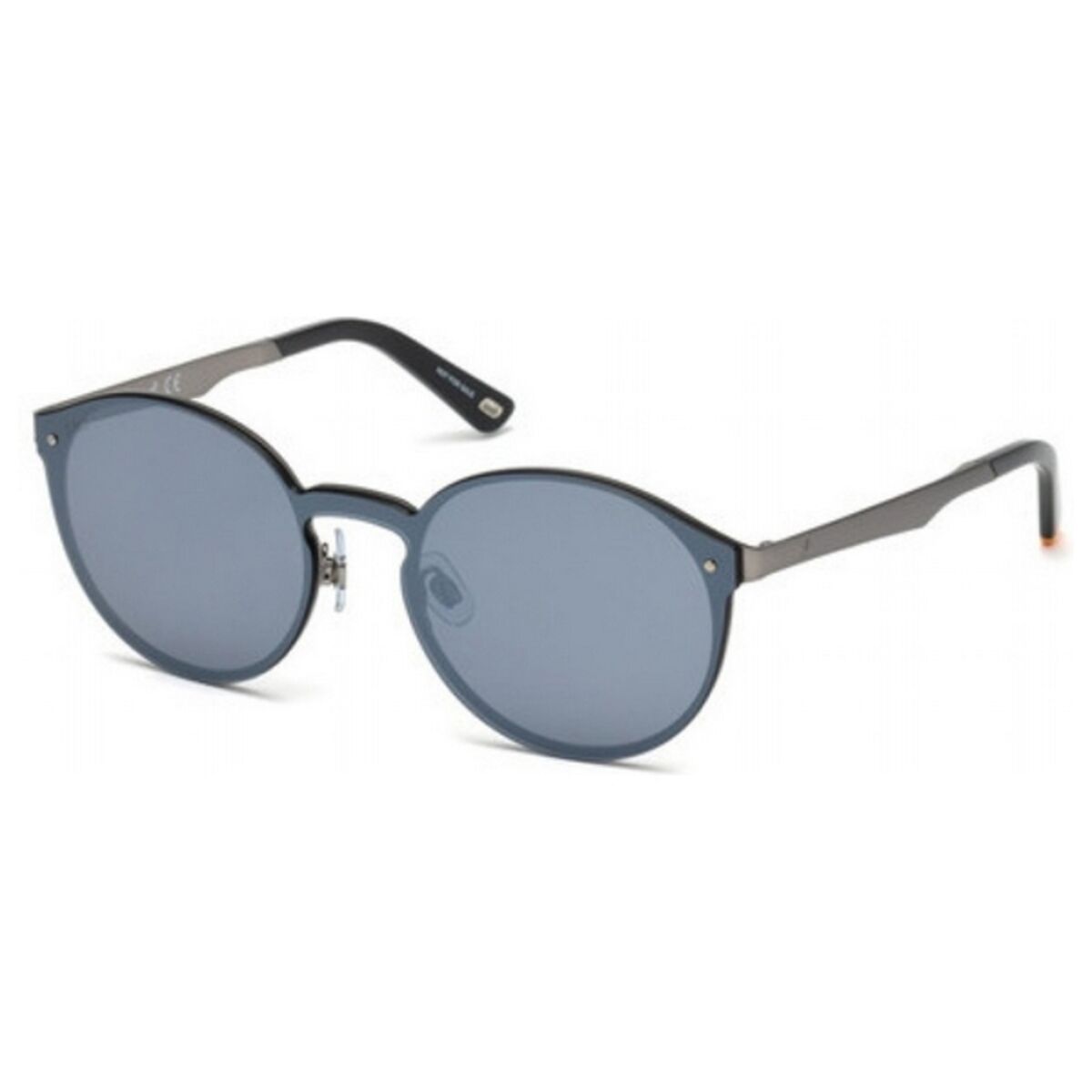 Damsolglasögon Web Eyewear WE0203-09C