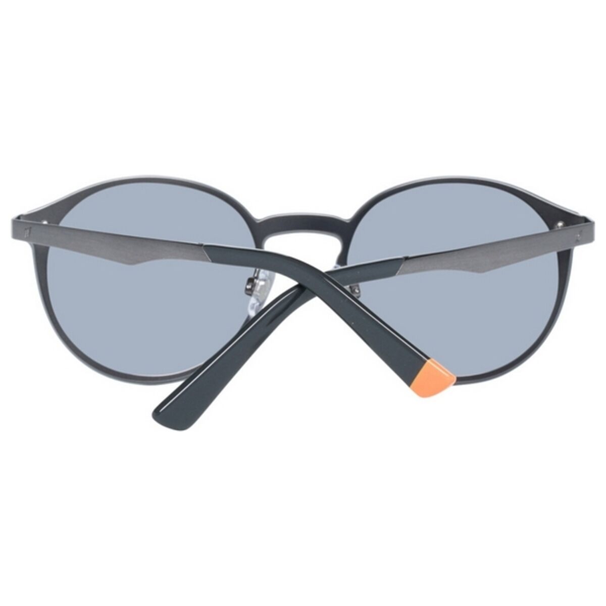 Damsolglasögon Web Eyewear WE0203-09C - 2