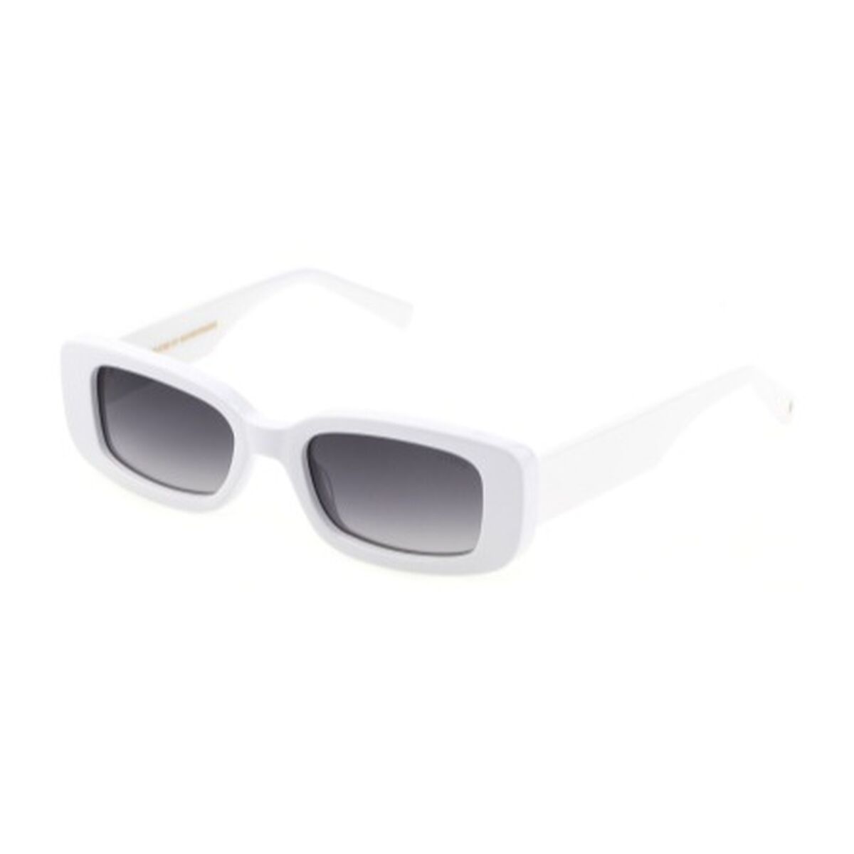 Unisexsolglasögon Sting SST441-510847 Ø 51 mm - 2