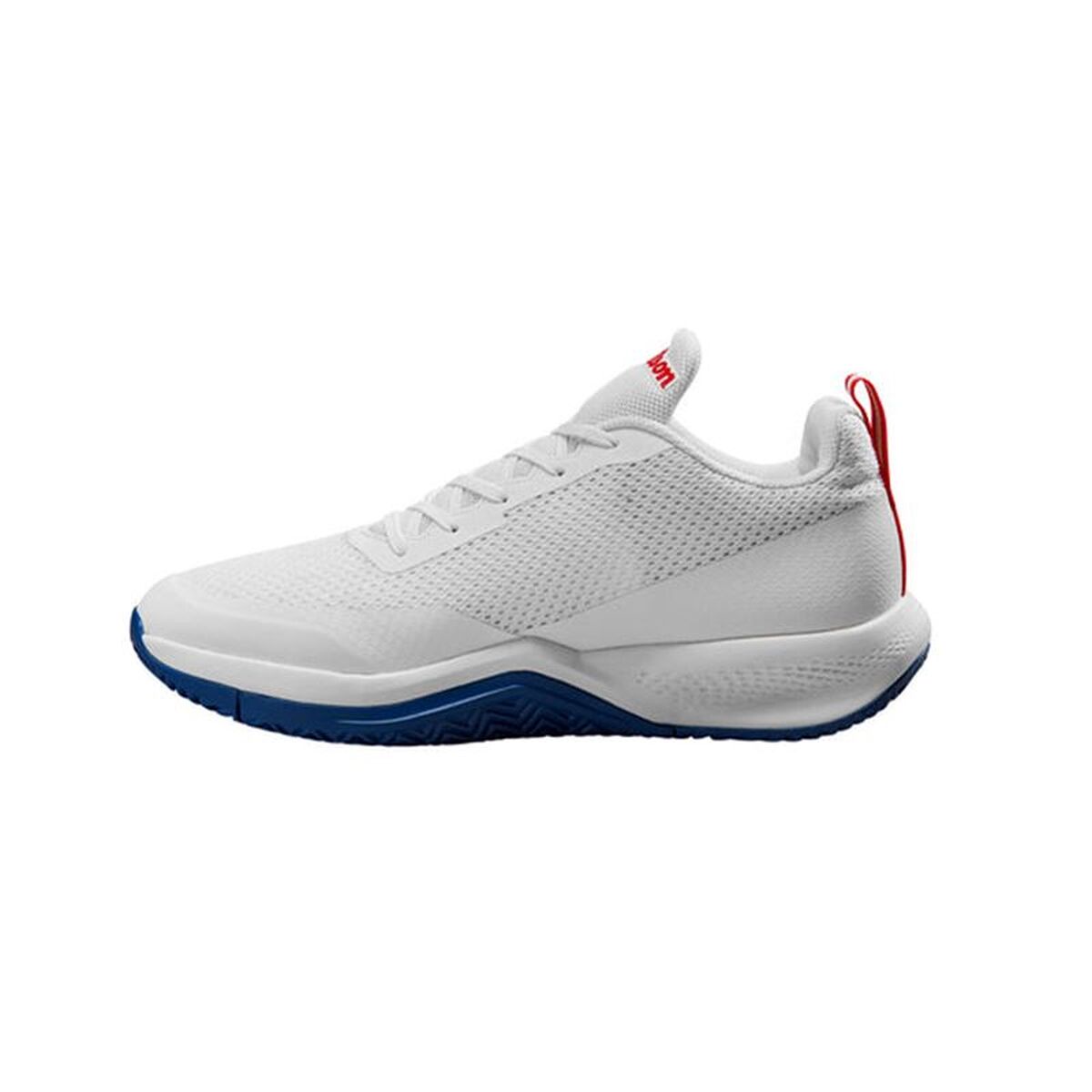 Tennisskor för herrar Wilson Rush Pro Lite - 2