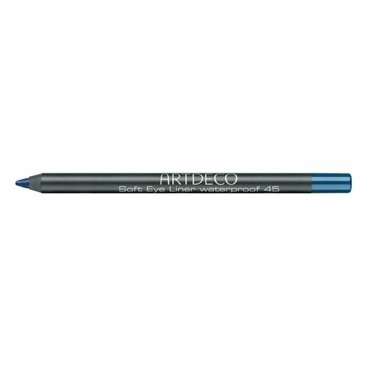 Ögonpenna Soft Waterproof Artdeco 1,2 g - 3