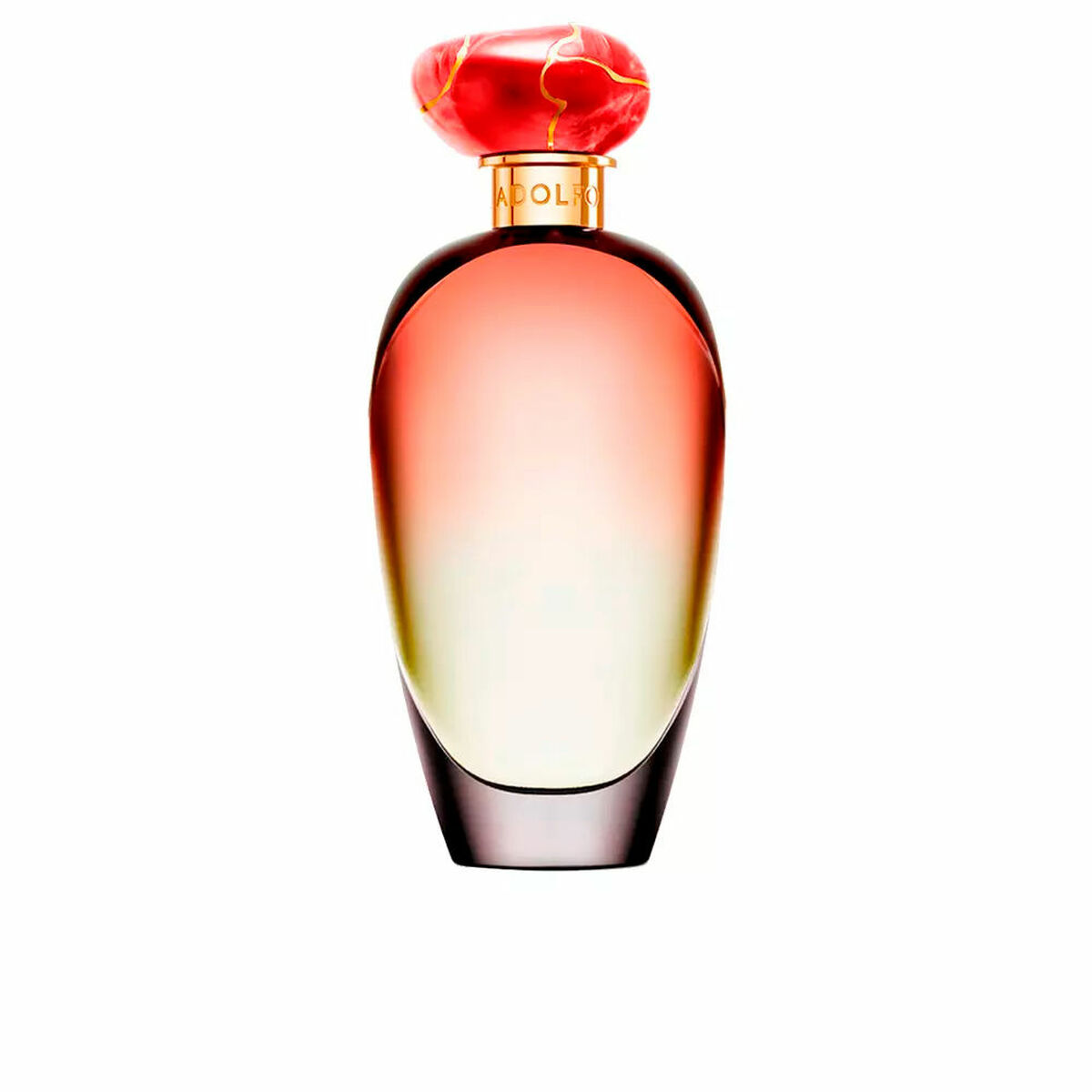 Parfym Damer Adolfo Dominguez EDT - 3