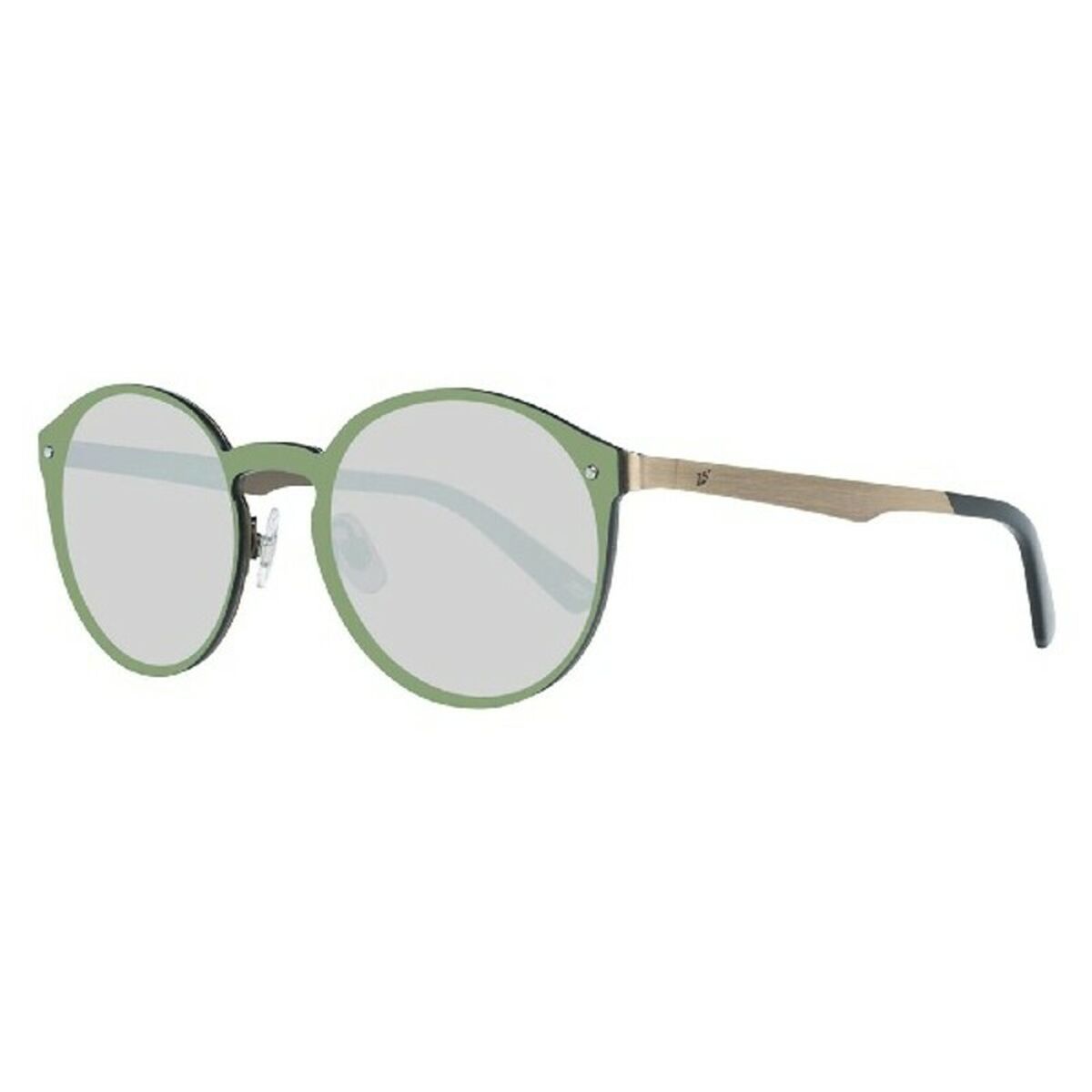 Damsolglasögon Web Eyewear WE0203-38Q - 2