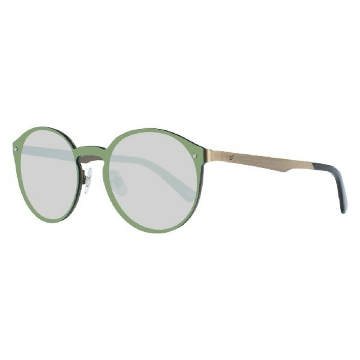Damsolglasögon Web Eyewear WE0203-38Q
