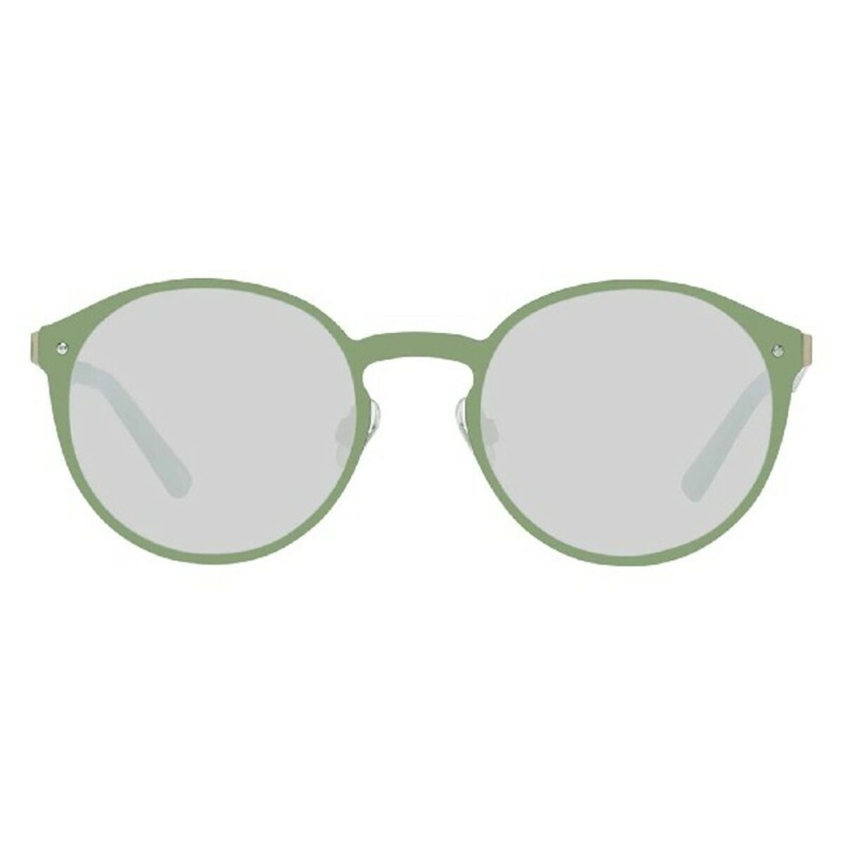 Damsolglasögon Web Eyewear WE0203-38Q - 3