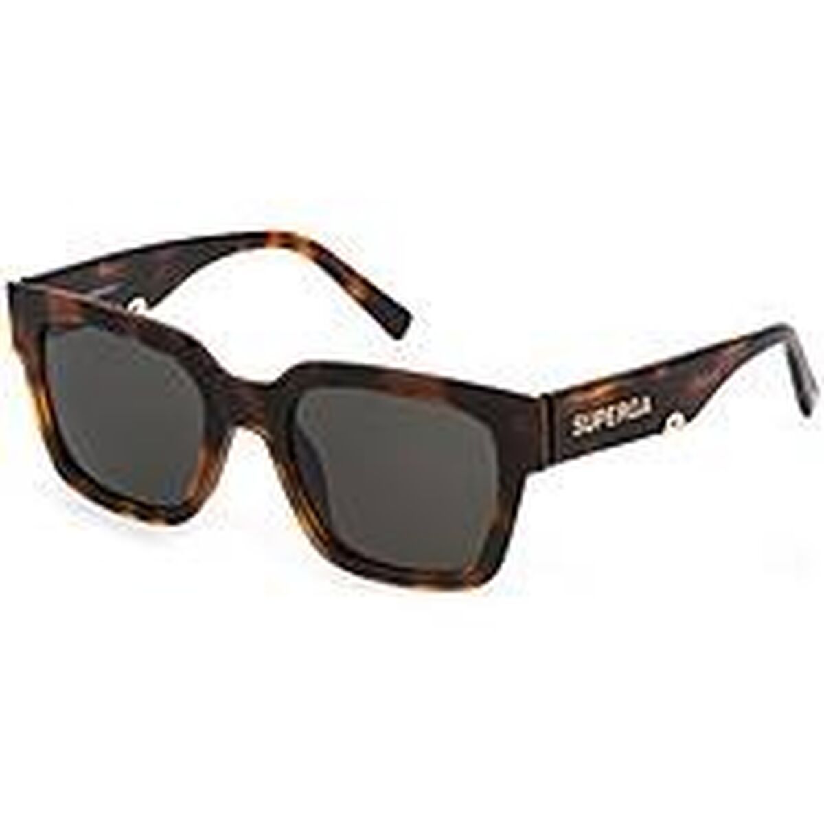 Unisexsolglasögon Sting SST459-5202BL Ø 52 mm - 2
