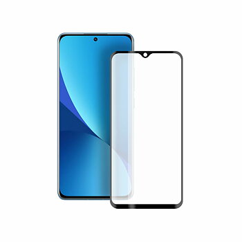 Skärmskydd KSIX Xiaomi 12