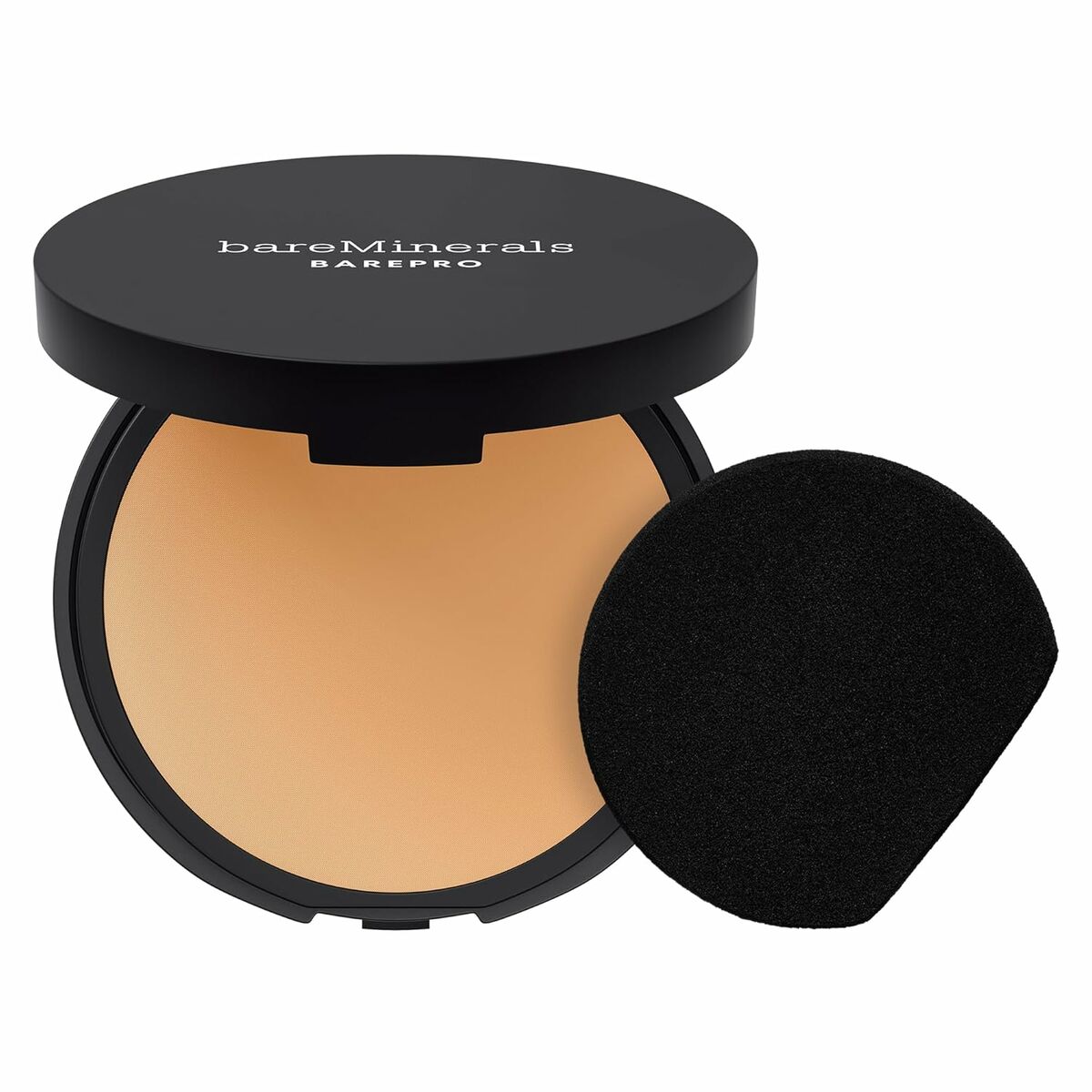 Basmakeup - pulver bareMinerals BAREPRO Nº 30-Neutral 8 g