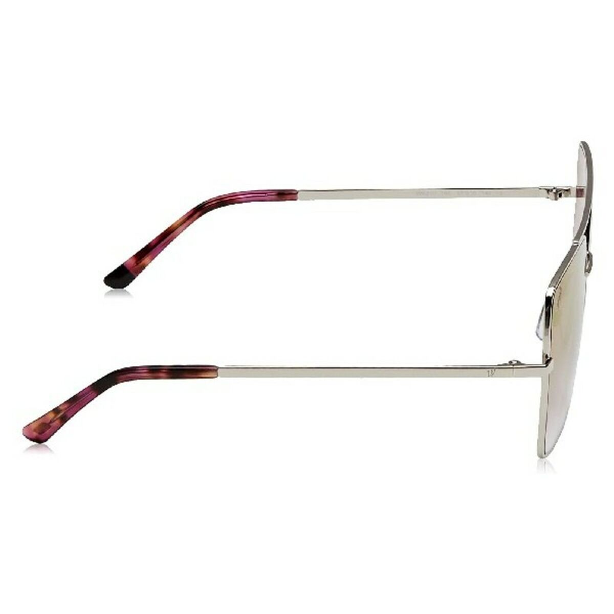 Damsolglasögon Web Eyewear WE0210-16Z ø 57 mm - 3