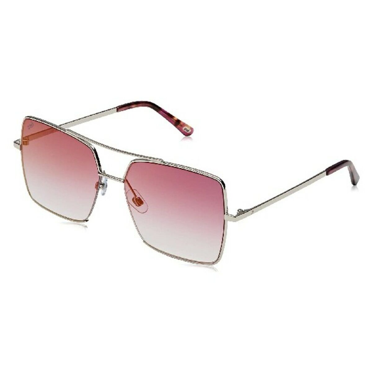 Damsolglasögon Web Eyewear WE0210-16Z ø 57 mm