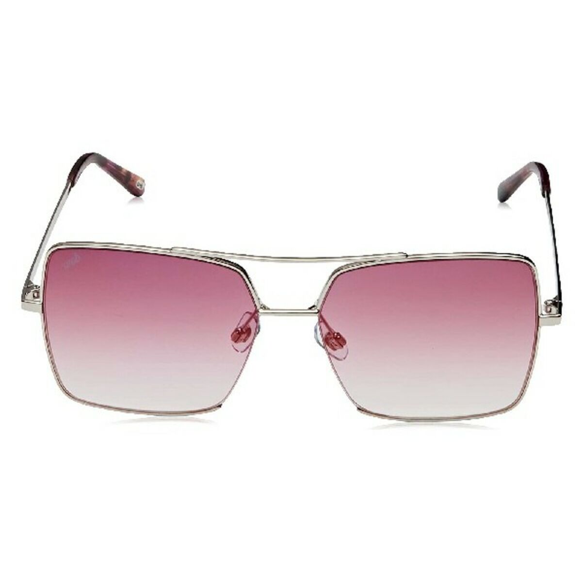 Damsolglasögon Web Eyewear WE0210-16Z ø 57 mm - 2