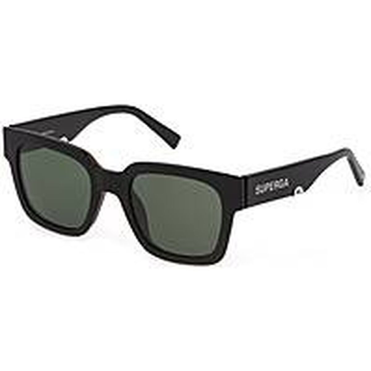 Unisexsolglasögon Sting SST459-520700 Ø 52 mm - 2