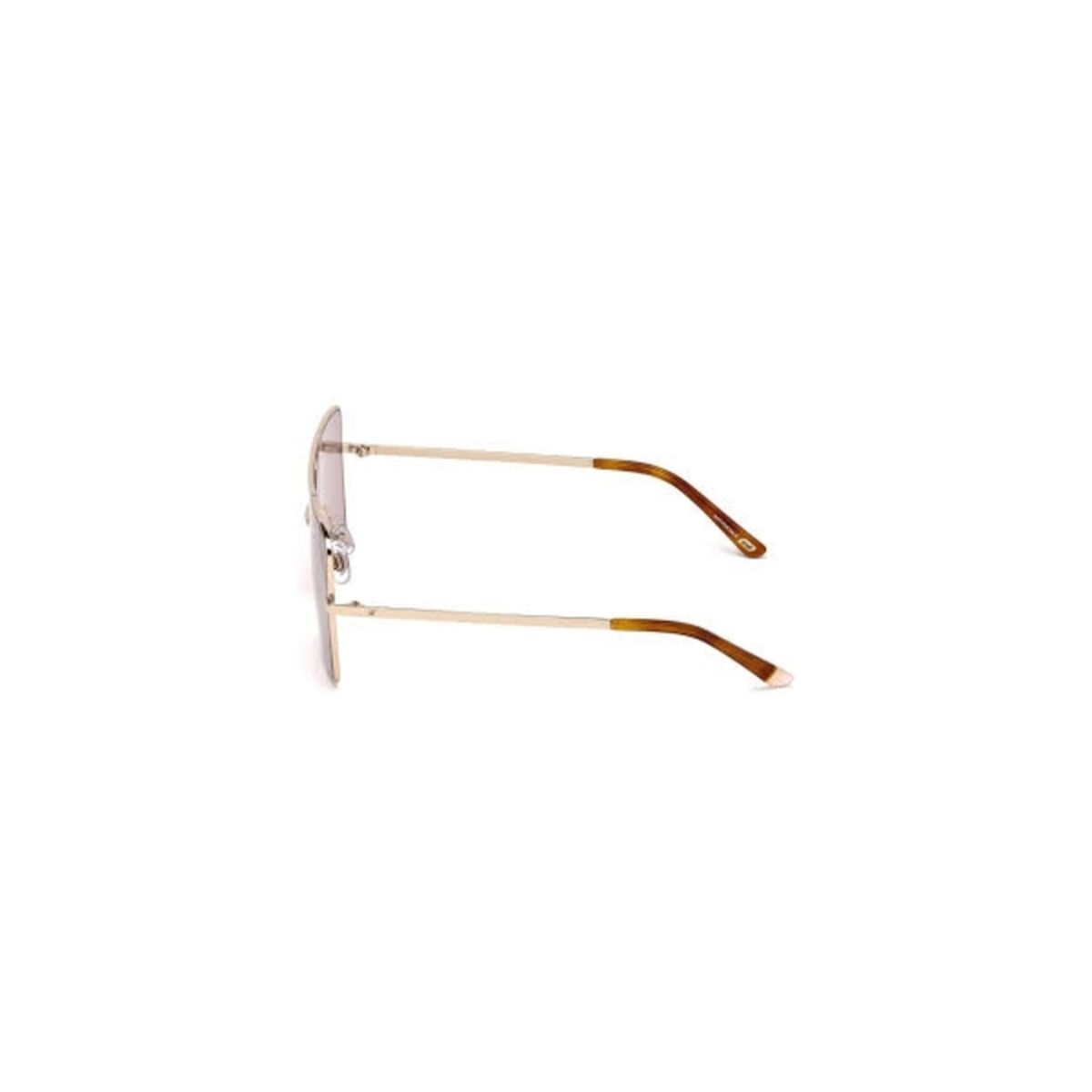 Damsolglasögon Web Eyewear WE0210-28Y ø 57 mm - 2
