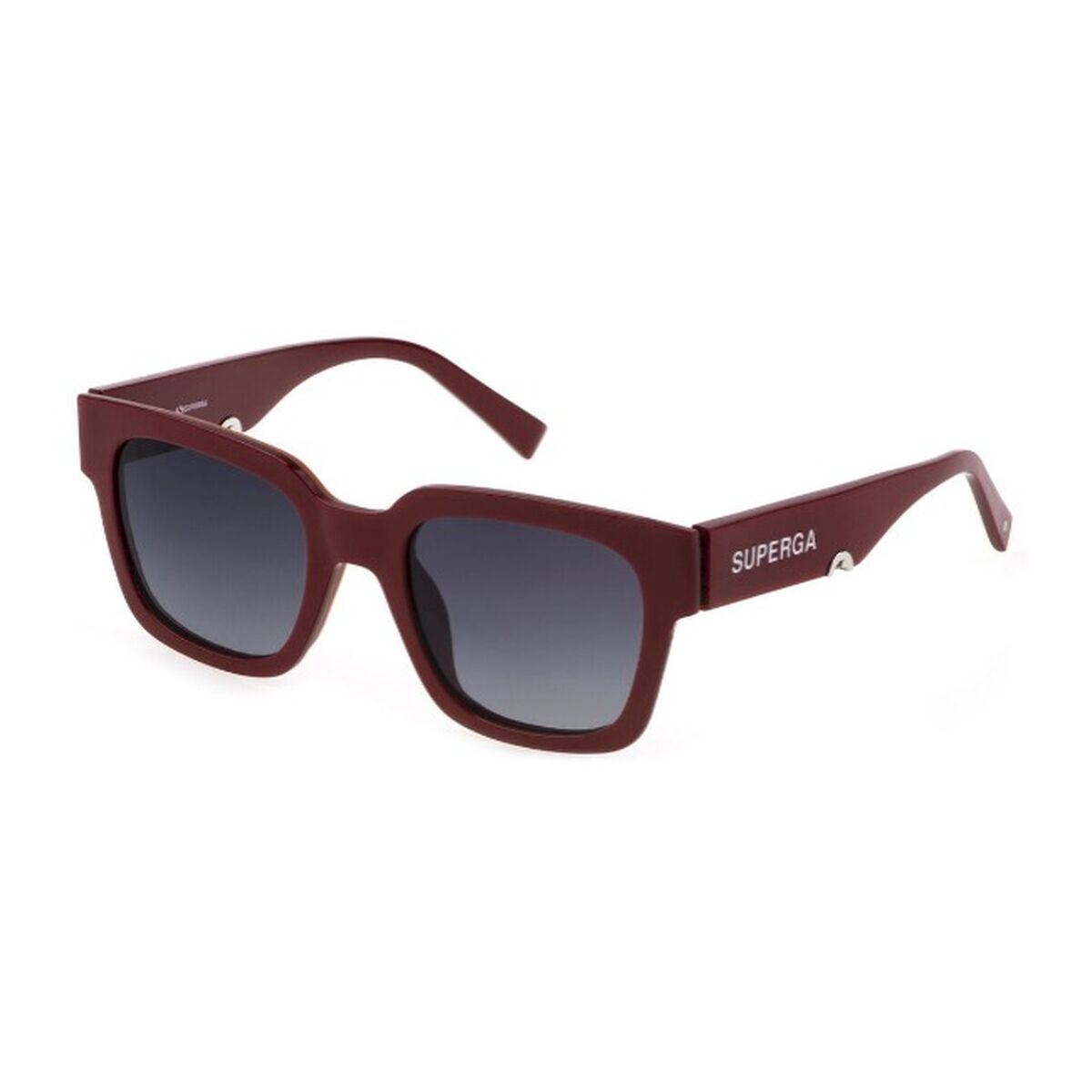 Unisexsolglasögon Sting SST459-520G96 Ø 52 mm - 2