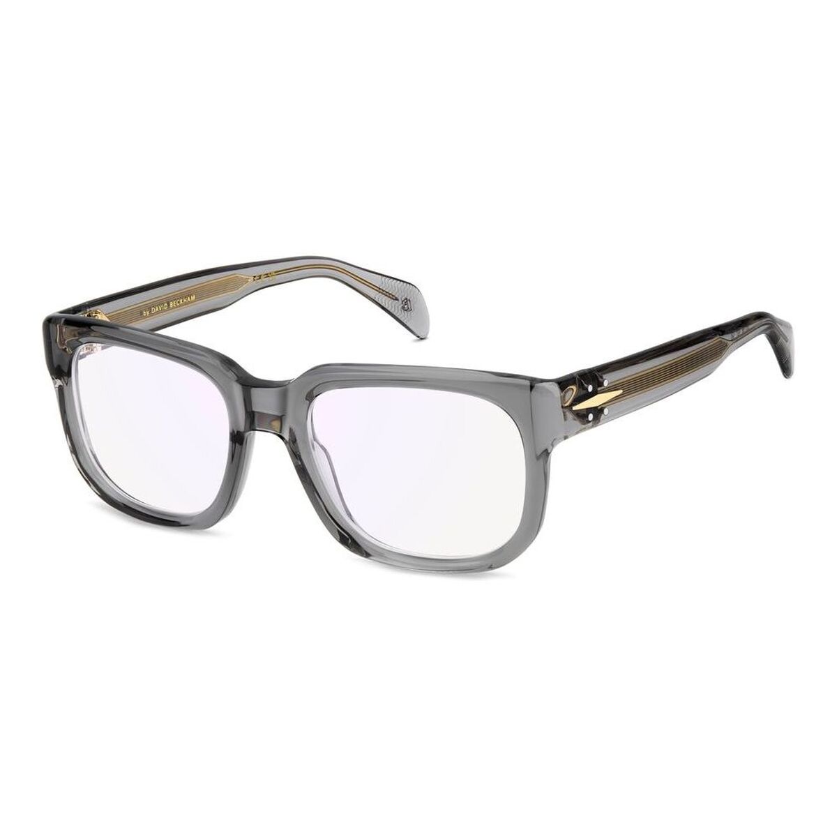 Glasögonbågar David Beckham DB 7156