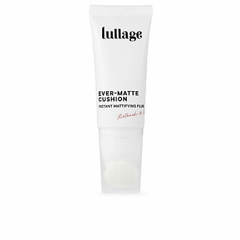 Ansiktstoner Lullage acneXpert L431003 30 ml