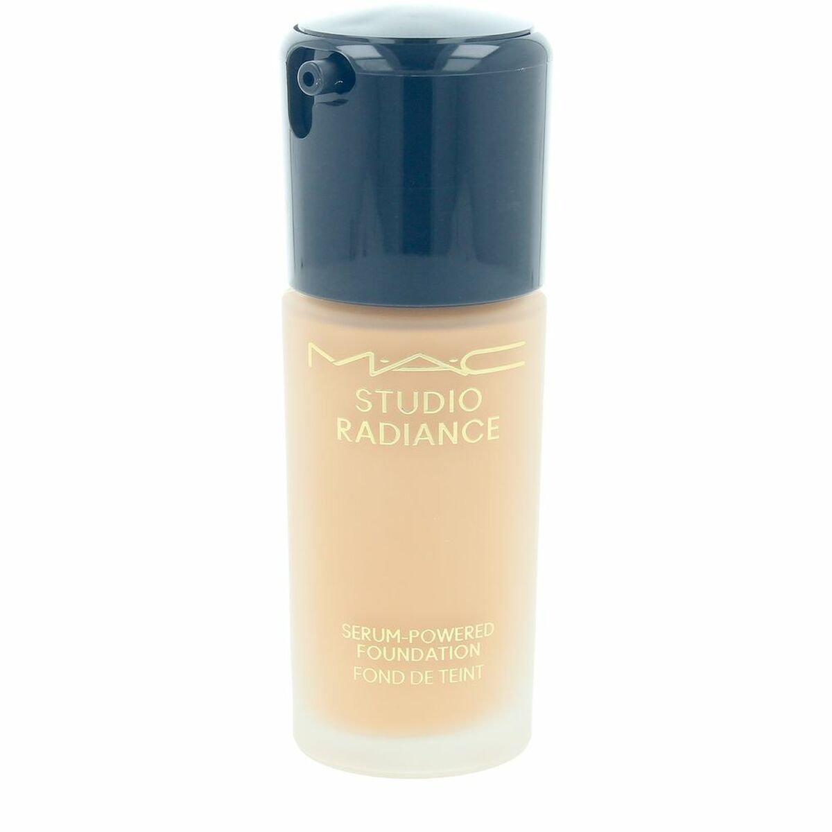 Flytande makeupbas Mac STUDIO RADIANCE 30 ml