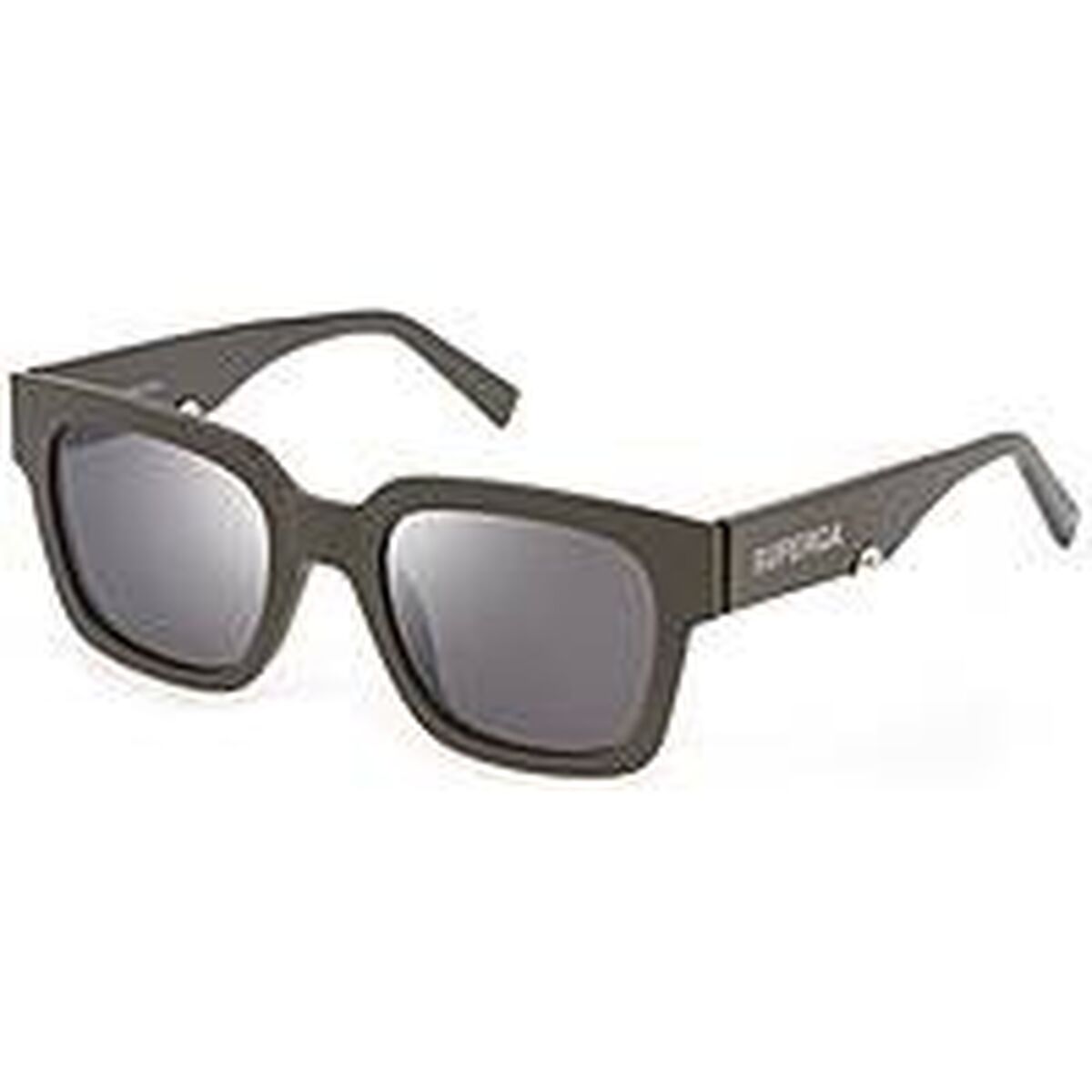 Unisexsolglasögon Sting SST459-52ACPX Ø 52 mm - 2