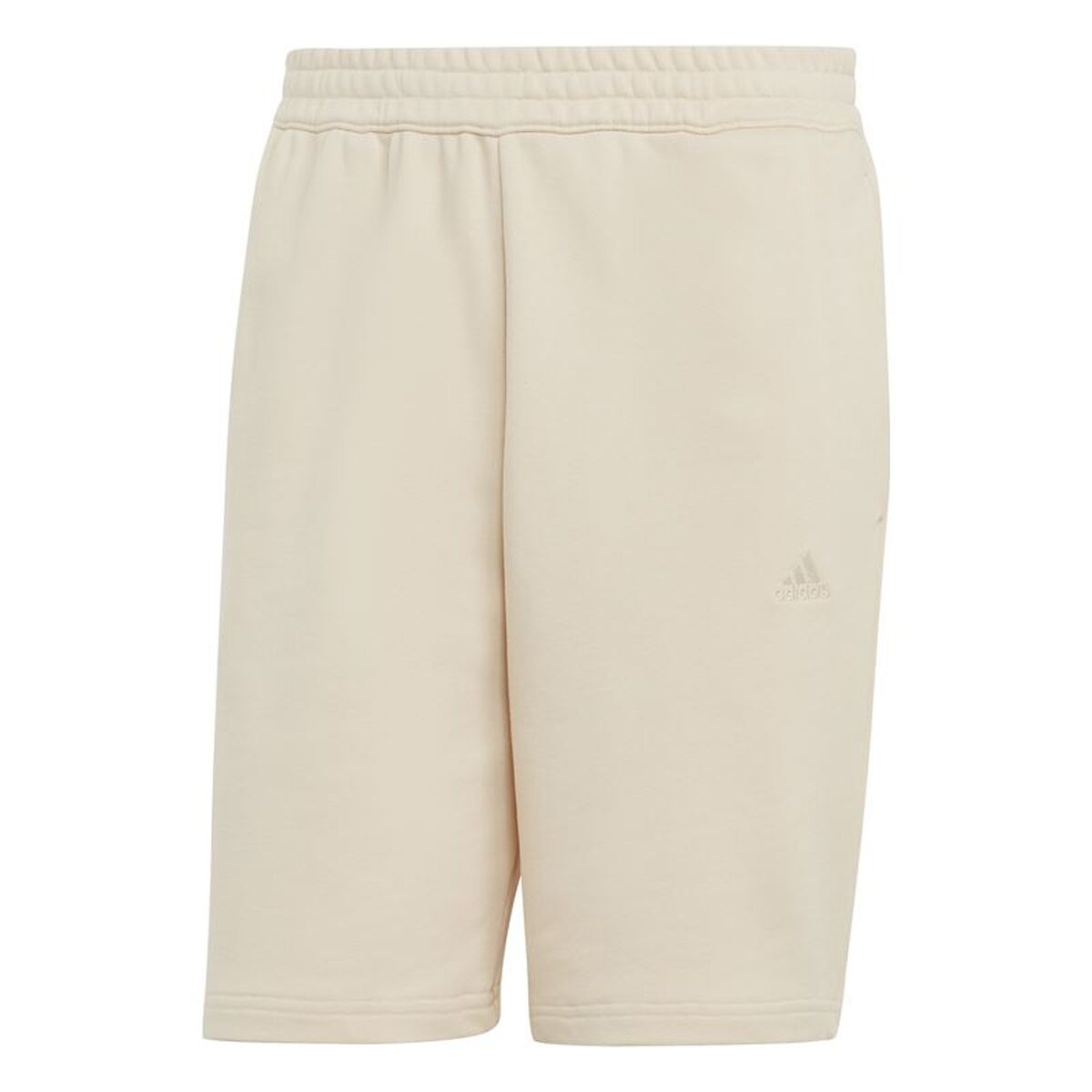 Träningsshorts Adidas All Szn Män