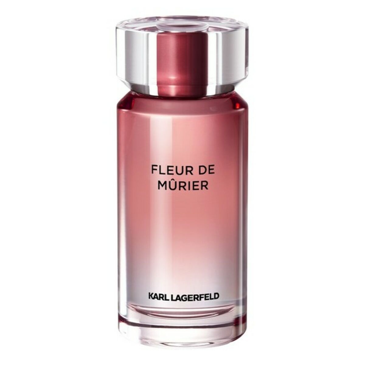 Parfym Damer Lagerfeld KL008A04 EDP 100 ml