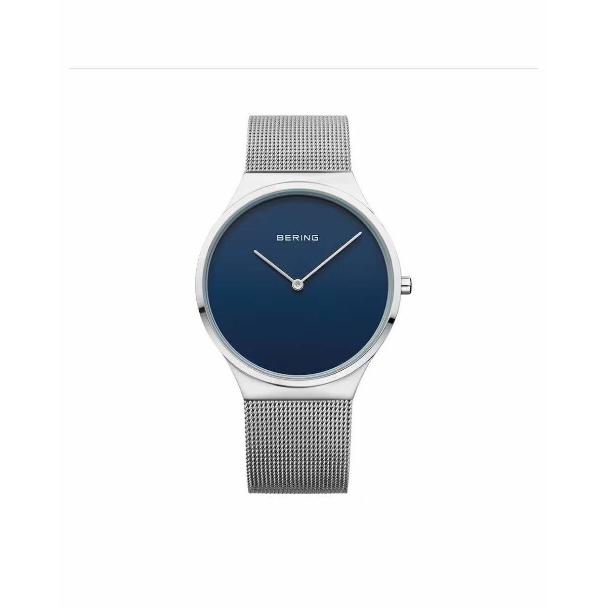 Damklocka Bering 12138-007 (Ø 38 mm)
