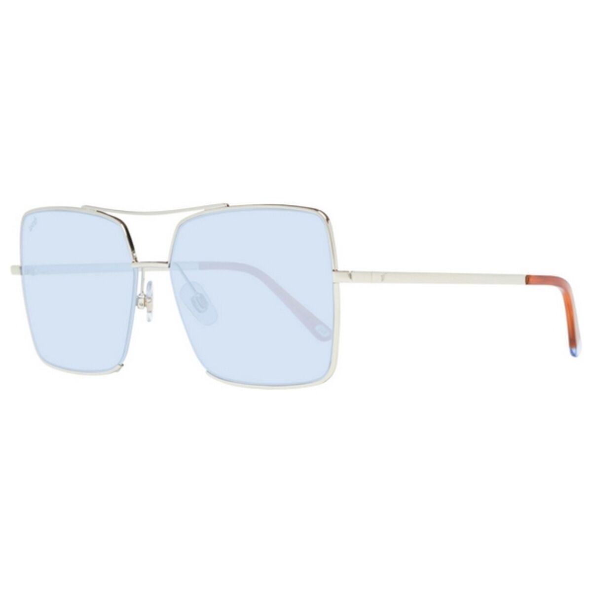 Damsolglasögon Web Eyewear WE0210-32V ø 57 mm