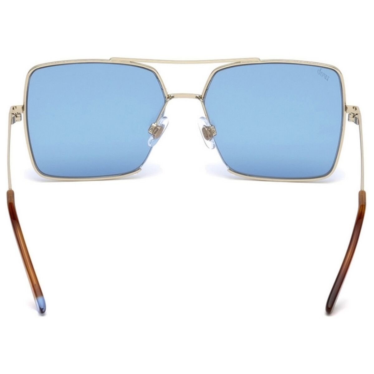Damsolglasögon Web Eyewear WE0210-32V ø 57 mm - 3