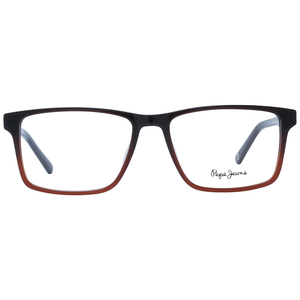 Glasögonbågar Pepe Jeans PJ3458 54C3 - 2