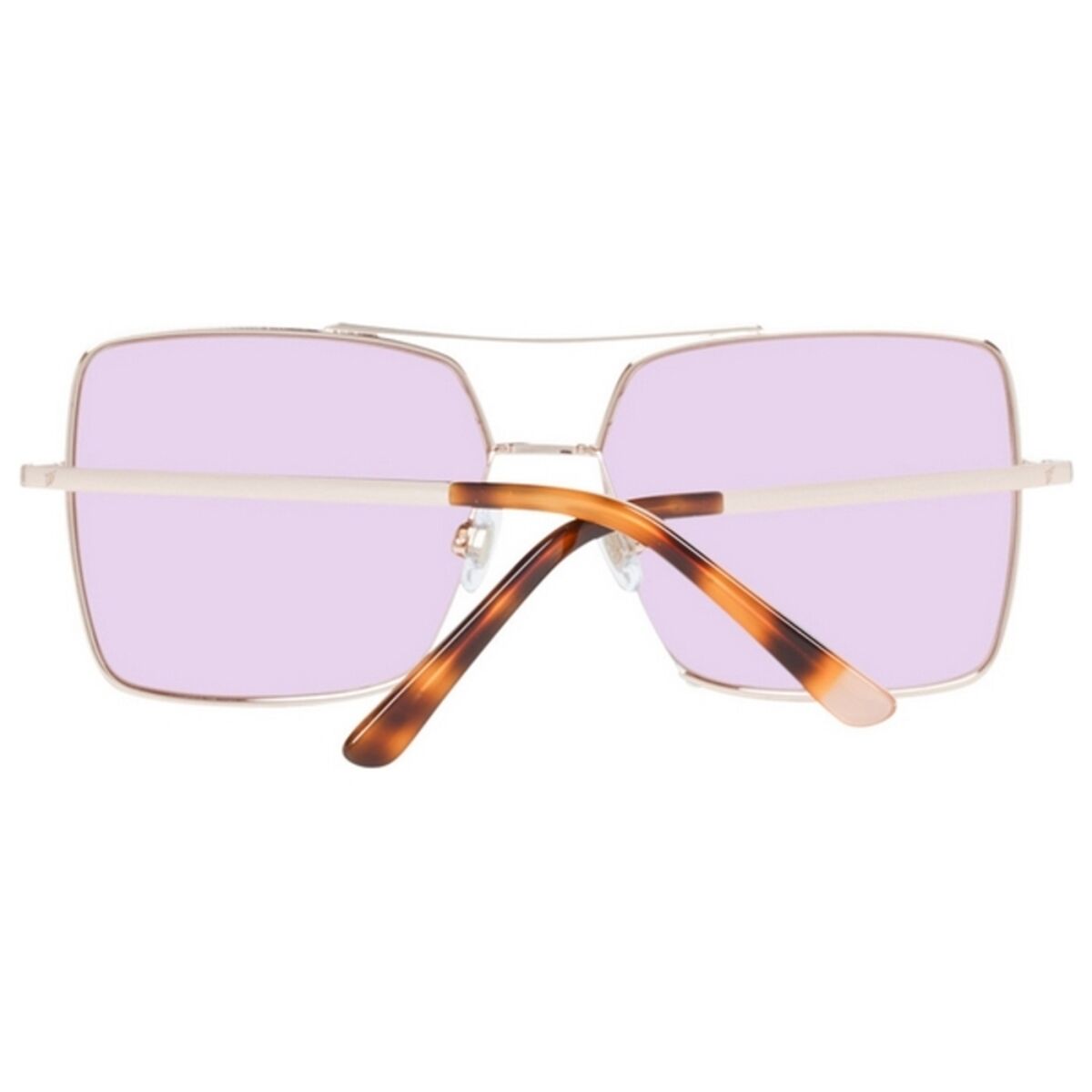 Damsolglasögon Web Eyewear WE0210-33E ø 57 mm - 2