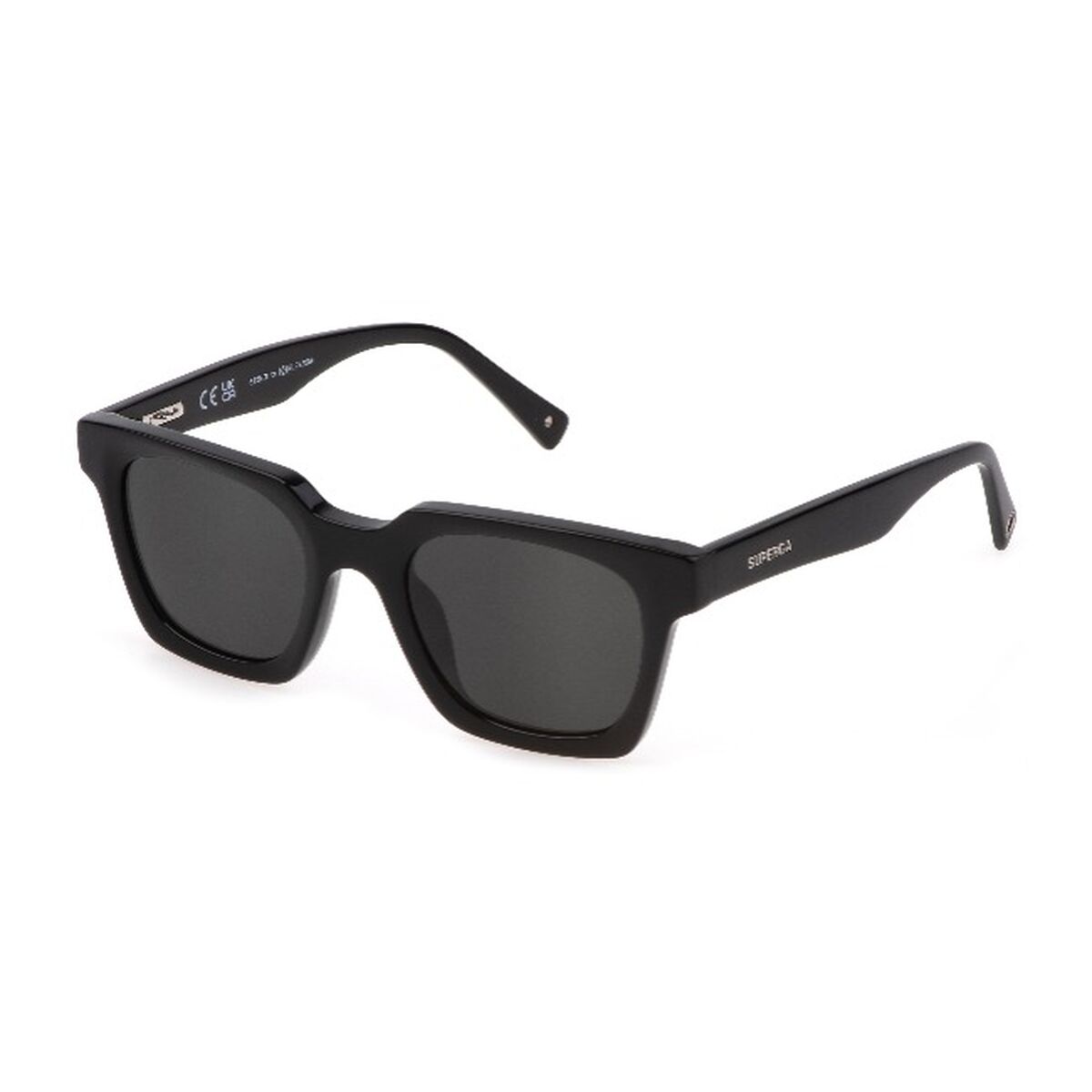 Unisexsolglasögon Sting SST476-490700 Ø 49 mm - 2