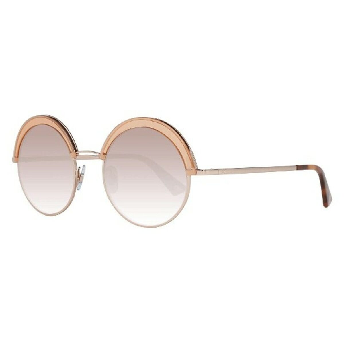 Damsolglasögon Web Eyewear WE0218-72Z Ø 51 mm - 2