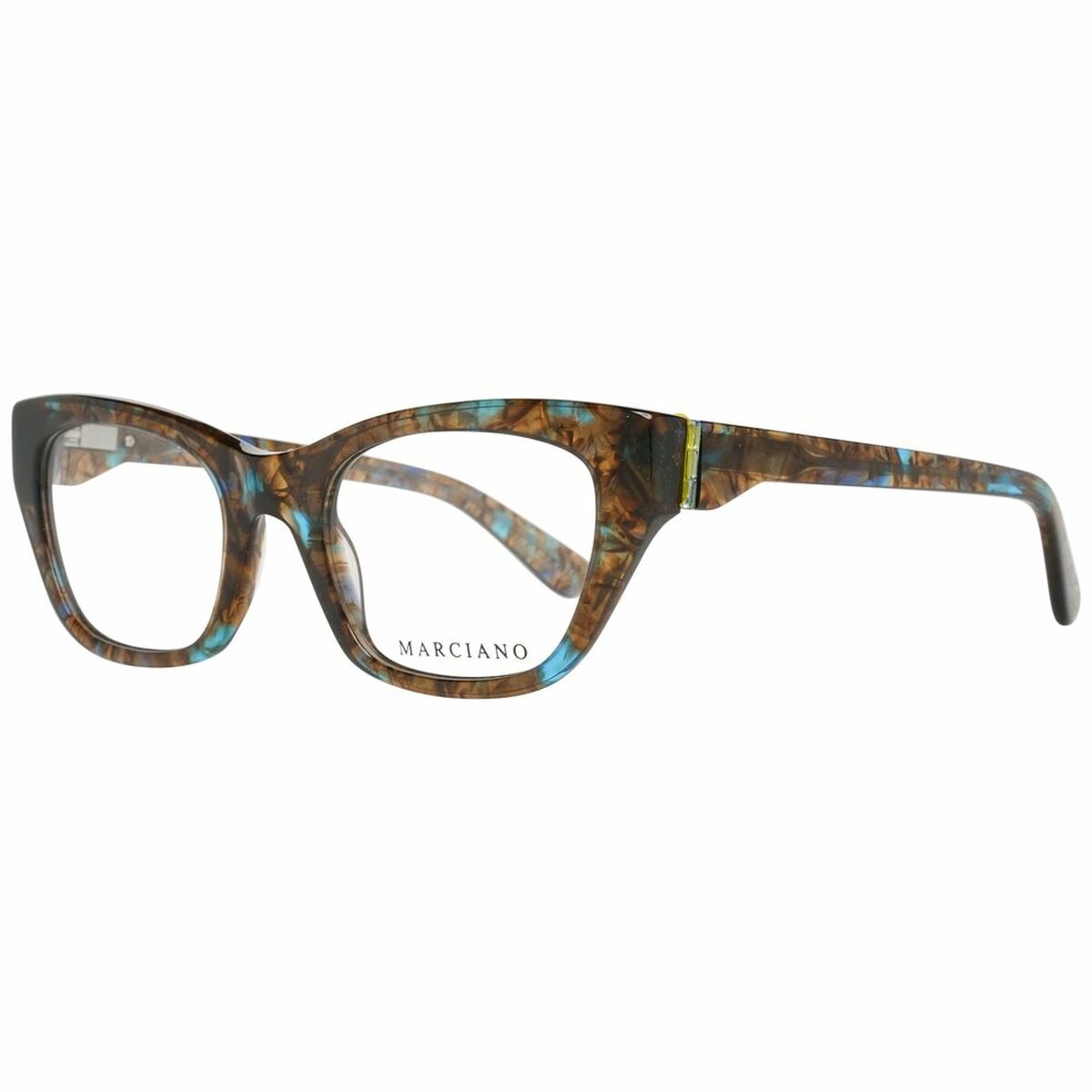 Glasögonbågar Guess GM0361-S 52092