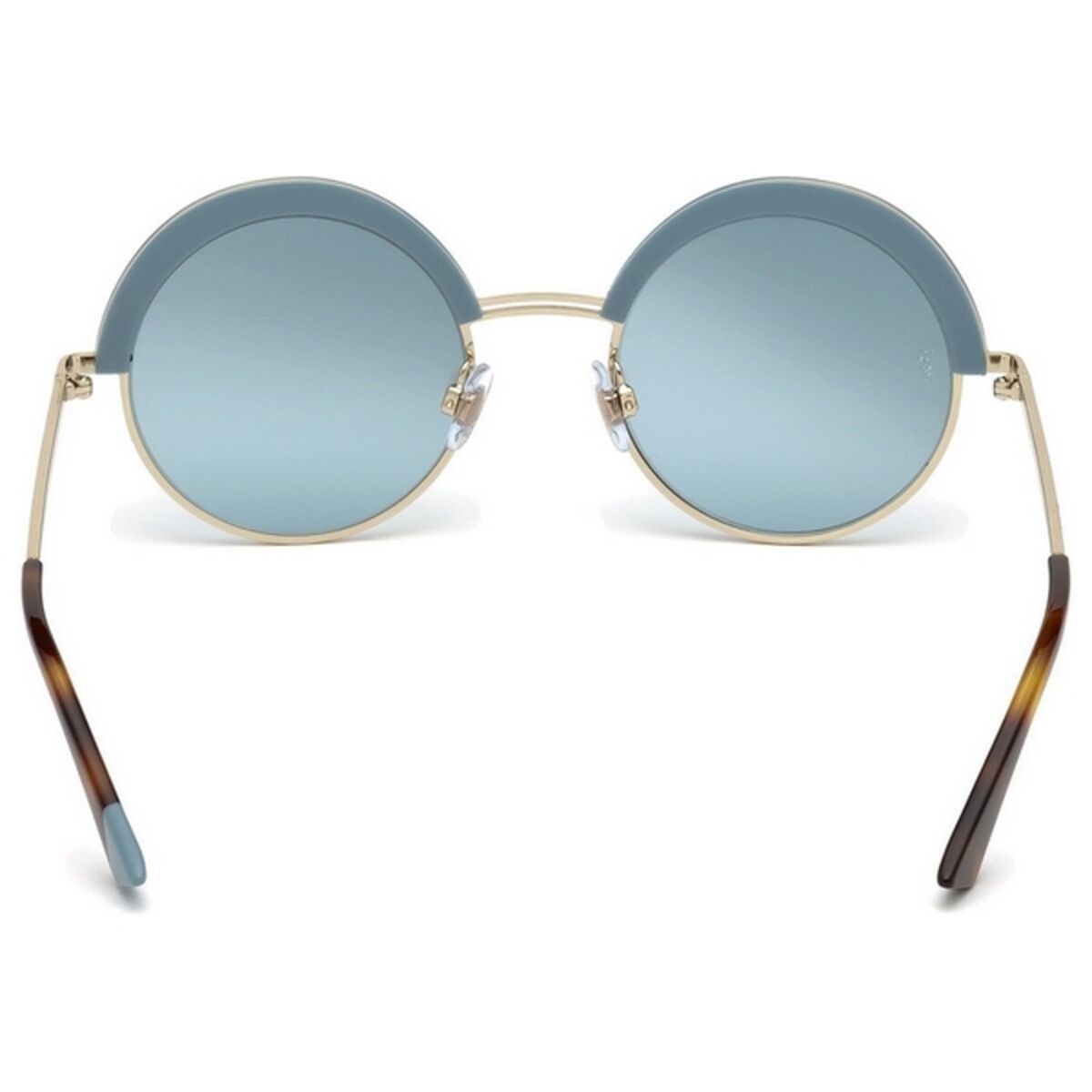 Damsolglasögon Web Eyewear WE0218-84W Ø 51 mm - 3