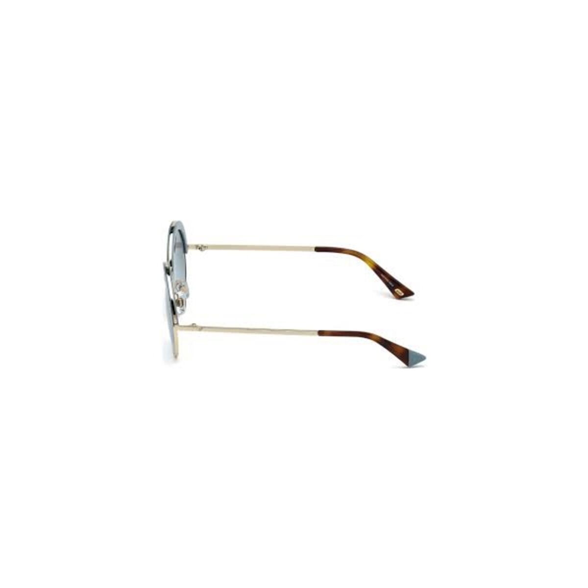 Damsolglasögon Web Eyewear WE0218-84W Ø 51 mm - 2